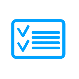 Временная Прописка в Рославле Временная Регистрация в Рославле